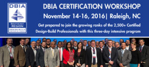 2016_nov_certification