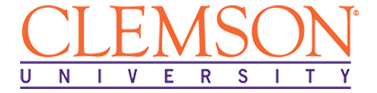 clemson
