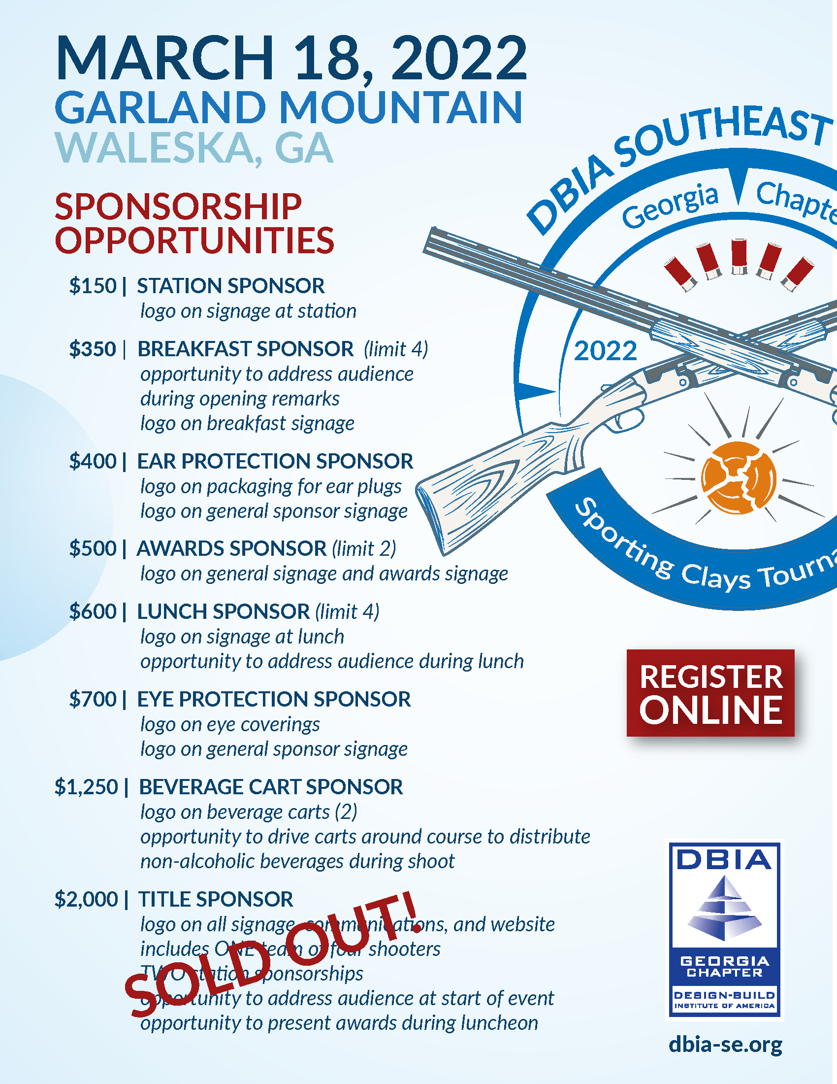 2022 DBIA GA Clay Shoot-Link_Page_2