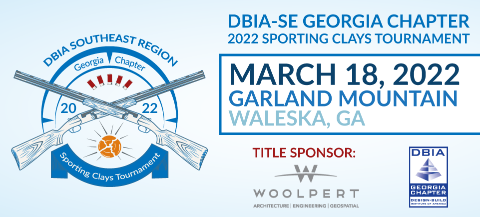 2022_GA-Clay-Shoot-SPONSOR